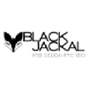 BlackJackal Ltd logo
