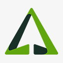 Black Locust Web & Graphic Design logo