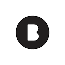 Blackout Creative Co. Logo