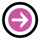 BlackStone Studio logo