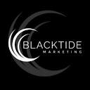 Blacktide Marketing Logo