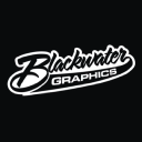 Blackwater Graphics Logo