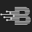 Blackwell Digital Logo