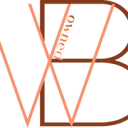 Black Woman Owned logo