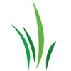 Blade Creative Logo