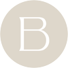 Blake Design Studio Logo