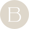 Blake Design Studio logo