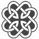 Blarney Stone Marketing & Design Logo
