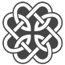 Blarney Stone Marketing & Design logo