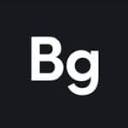Blas Giffuni logo