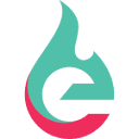 Blaze Promotions logo