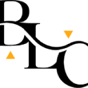 BLC - Web Studio Logo