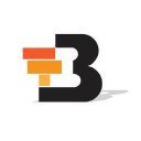 Blendable Designs logo
