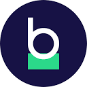 Blend Marketing Ltd Logo
