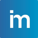 Blend IM, LLC Logo