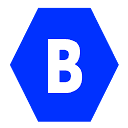 Blesta Integrations Logo