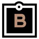 Blinkd Logo