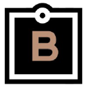 Blinkd logo