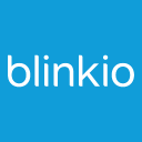 Blinkio Logo