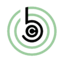 Blip Consulting LLC Logo