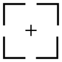 BLIPP DIGITAL Logo