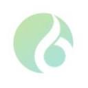 Bliss Design Logo