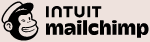 Bliss Influence LLC logo