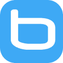 B Logic Designs logo