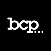 Blohm Creative Partners logo