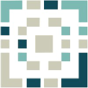 Blokd Squared Logo