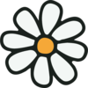Bloom Creative Logo
