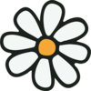 Bloom Creative logo