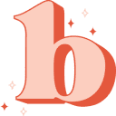 Bloom Social Studio Logo