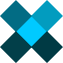 Blox Marketing Services logo