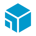 Blucube Logo