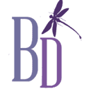 Blu Dragonfly LLC logo