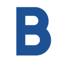 Blue Soft Limited Logo