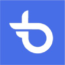 Blueburra Logo