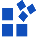 Blue Byte Design logo