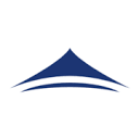 Blue Canopy Marketing Logo