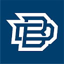 Blue Design Co. LLC Logo