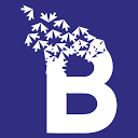 Bluefly Digital Logo