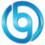 Blue Ginger (UK) Ltd logo