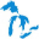 Blue Lakes Web Logo