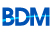Bluline logo