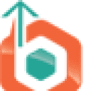Out of the Blue Marketing Inc. logo