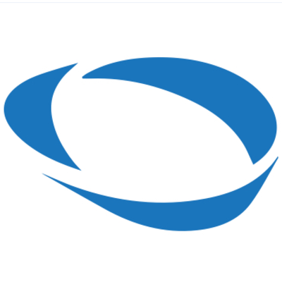 Blue Mobius Marketing Logo