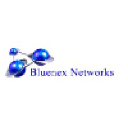 Bluenex Technologies Logo