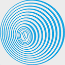 Blue Onion Logo