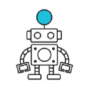 Blueprint Agency Logo